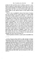 giornale/LO10014744/1910/unico/00000215