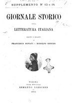 giornale/LO10014744/1912/unico/00000005