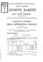 giornale/LO10014744/1912/unico/00000006