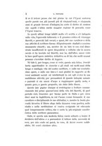 giornale/LO10014744/1912/unico/00000012