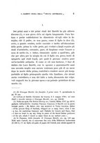 giornale/LO10014744/1912/unico/00000013