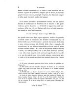 giornale/LO10014744/1912/unico/00000016