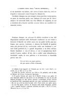 giornale/LO10014744/1912/unico/00000021