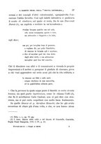 giornale/LO10014744/1912/unico/00000027