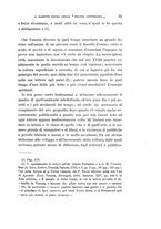 giornale/LO10014744/1912/unico/00000041