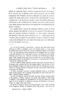 giornale/LO10014744/1912/unico/00000043