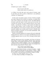 giornale/LO10014744/1912/unico/00000046