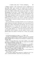 giornale/LO10014744/1912/unico/00000047