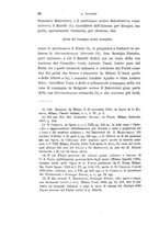 giornale/LO10014744/1912/unico/00000048