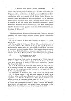 giornale/LO10014744/1912/unico/00000049