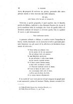 giornale/LO10014744/1912/unico/00000052