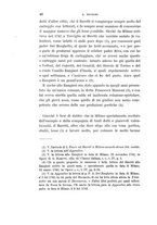 giornale/LO10014744/1912/unico/00000058