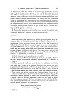 giornale/LO10014744/1912/unico/00000067