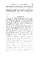 giornale/LO10014744/1912/unico/00000069