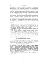 giornale/LO10014744/1912/unico/00000070