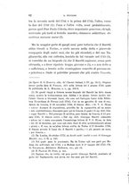 giornale/LO10014744/1912/unico/00000072