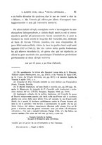 giornale/LO10014744/1912/unico/00000075