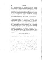 giornale/LO10014744/1912/unico/00000076