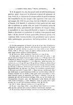 giornale/LO10014744/1912/unico/00000079