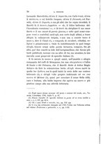 giornale/LO10014744/1912/unico/00000080