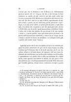 giornale/LO10014744/1912/unico/00000082