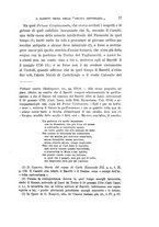 giornale/LO10014744/1912/unico/00000087