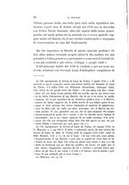 giornale/LO10014744/1912/unico/00000088