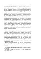 giornale/LO10014744/1912/unico/00000089