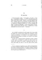 giornale/LO10014744/1912/unico/00000092