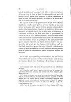 giornale/LO10014744/1912/unico/00000096