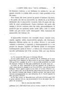 giornale/LO10014744/1912/unico/00000097