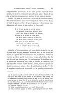 giornale/LO10014744/1912/unico/00000101