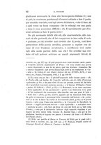 giornale/LO10014744/1912/unico/00000102