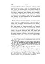 giornale/LO10014744/1912/unico/00000112