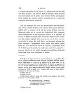 giornale/LO10014744/1912/unico/00000116