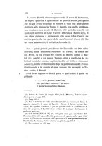 giornale/LO10014744/1912/unico/00000142