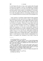 giornale/LO10014744/1912/unico/00000146