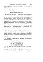 giornale/LO10014744/1912/unico/00000149