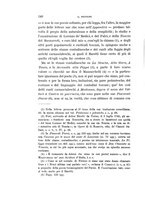 giornale/LO10014744/1912/unico/00000150