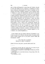 giornale/LO10014744/1912/unico/00000162