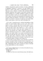 giornale/LO10014744/1912/unico/00000165