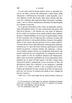 giornale/LO10014744/1912/unico/00000166