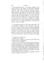 giornale/LO10014744/1912/unico/00000170