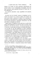 giornale/LO10014744/1912/unico/00000171