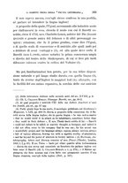 giornale/LO10014744/1912/unico/00000173