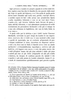 giornale/LO10014744/1912/unico/00000177