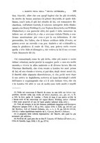 giornale/LO10014744/1912/unico/00000179