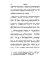 giornale/LO10014744/1912/unico/00000182