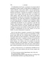 giornale/LO10014744/1912/unico/00000184