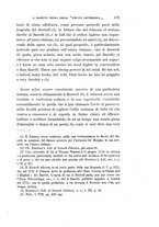 giornale/LO10014744/1912/unico/00000189